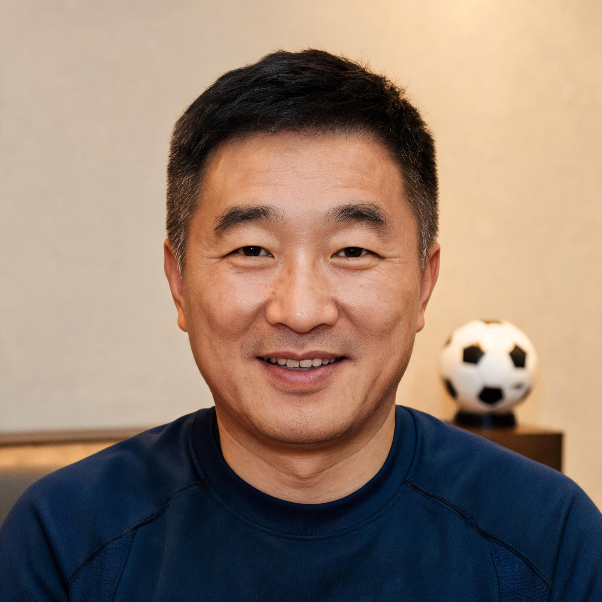 用户头像